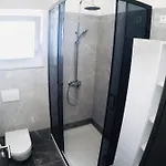 Lopac Apartament
