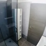 Apartament Lopac Jadranovo