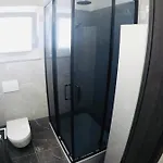 Apartament Lopac *