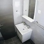 Apartament Lopac