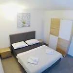 Apartament Lopac