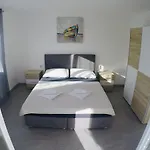 Apartament Lopac