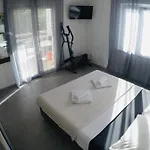 Lopac Apartament Jadranovo