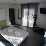 Apartament Lopac *