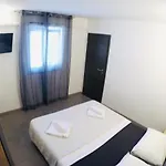 Apartament Lopac *
