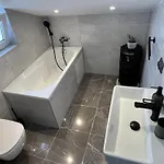 Apartament Lopac Jadranovo