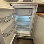 Lopac Apartament Jadranovo