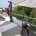 Apartament Lopac