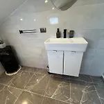 Lopac Apartament Jadranovo
