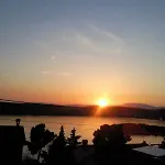 Apartament Lopac Jadranovo
