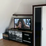 Apartament Lopac