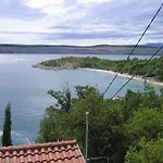 Lopac