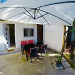 Apartament Lopac Jadranovo