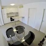 Apartament Lopac