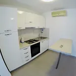 Apartament Lopac Jadranovo