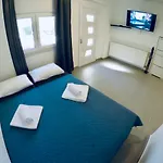 Apartament Lopac