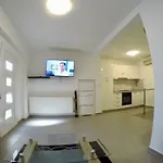 Lopac Apartament