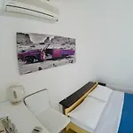 Lopac Apartament *