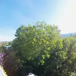Lopac Apartament