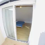 Lopac Jadranovo