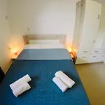 Lopac * Jadranovo