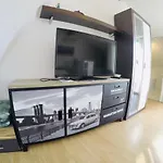Apartament Lopac *