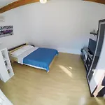 Lopac Jadranovo