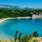 Διαμέρισμα Lopac *