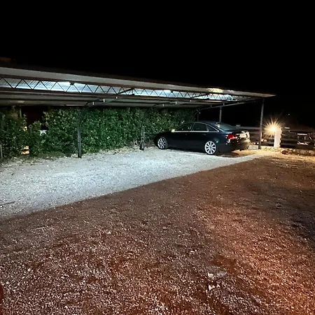 Lopac *