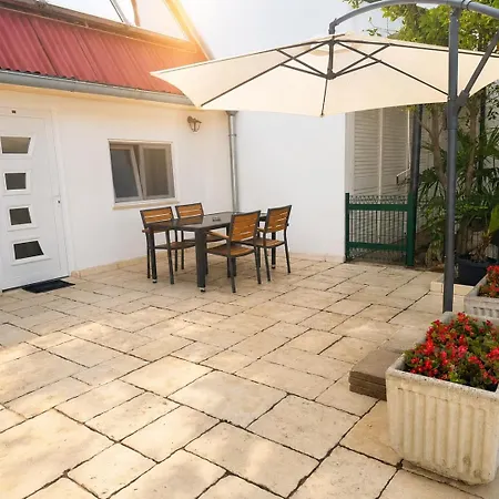 Apartman Lopac *