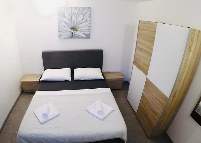Lopac Apartamento *